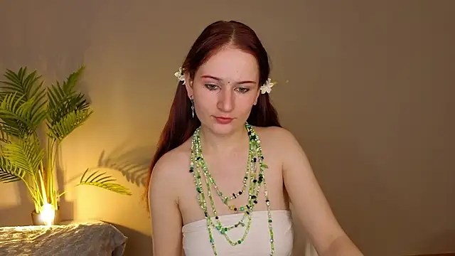 L1ittle_kitty_ webcam