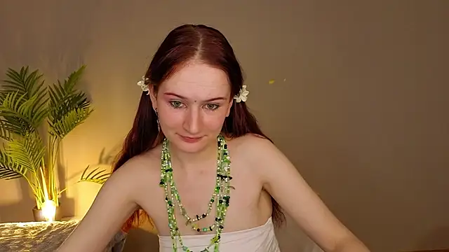 L1ittle_kitty_ webcam