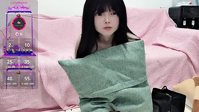 美女QQ88-99在线直播