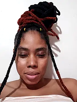 HONEYSWEETS_LIVE webcam