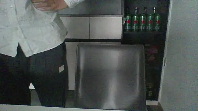 nole_china7 - Nole_china7's free webcam