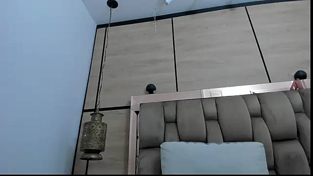 dorothy_vegga webcam