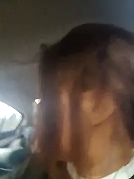 jhon_gade - Jhon_gade's free webcam - UK Sex Cams