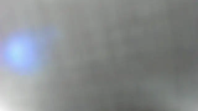 I know what you want, but i want you to beg for it  111/222/333 drives me crazy!