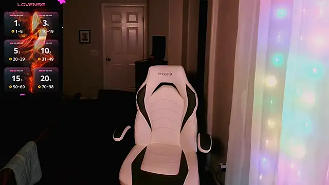 britteebee - Britteebee's free webcam - UK Sex Cams