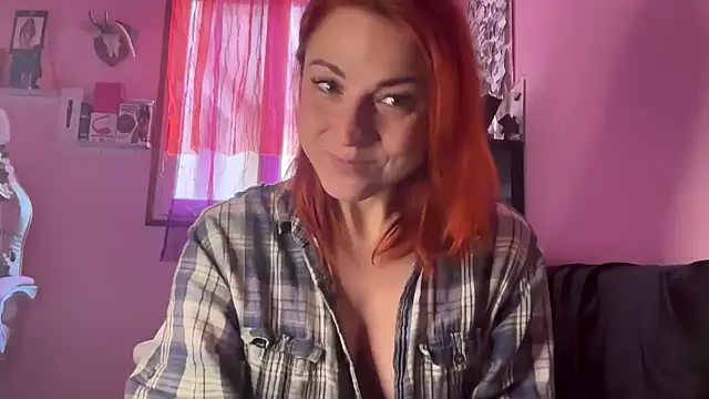 nikky_divine - Nikky_Divine's free webcam - UK Sex Cams