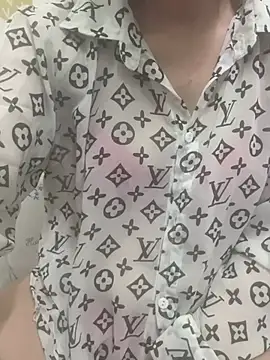 ______Cherry_____ webcam