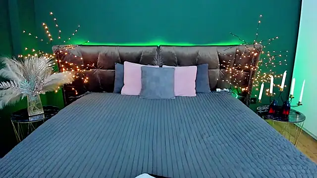 Rebecca_Diamond webcam