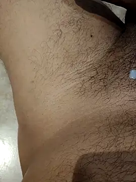 john_coco (M young) - FULL OPEN SEX