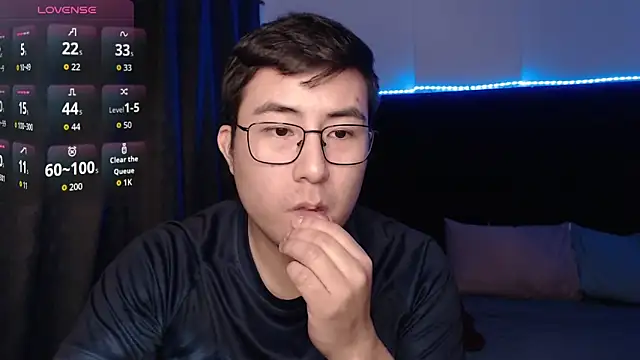 andrewmhilton_ webcam