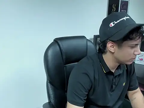 Preview of jhosepmen