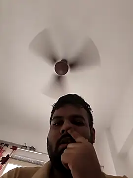 vinay_smalldick webcam