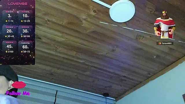 natasha_logan_ webcam