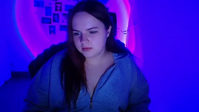 kitty_mia_kitty - Kitty_Mia_Kitty's free webcam - UK Sex Cams