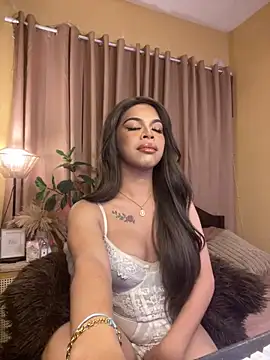 nyxie_luxx (T young) - MAKE ME CUM MY LOVE!