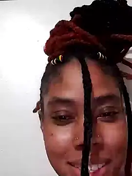 HONEYSWEETS_LIVE webcam