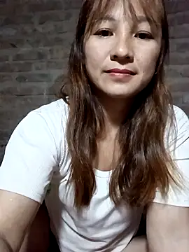 mini66666 - Mini66666's free webcam - UK Sex Cams