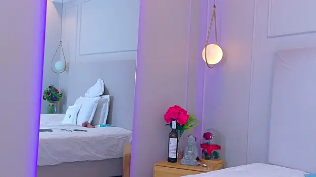 zarah_queen - Zarah_queen's free webcam - UK Sex Cams