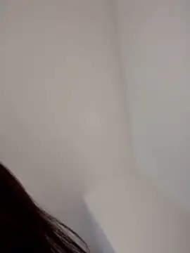 michelleferry_ - MichelleFerry_'s free webcam - UK Sex Cams