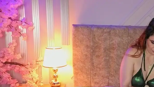 angelinarouse_ webcam