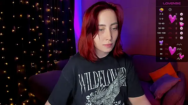 deboramoore - Deboramoore's free webcam - UK Sex Cams