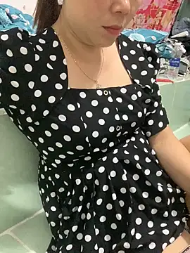 Baby-lovely69 webcam