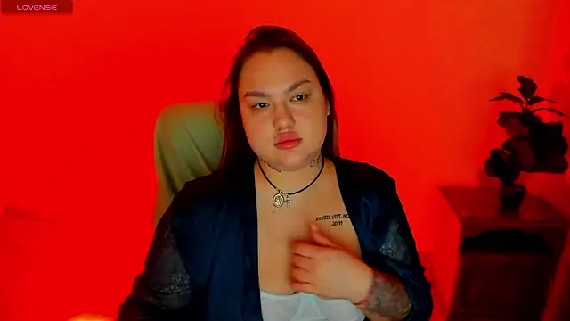 Sofiawetsweet webcam