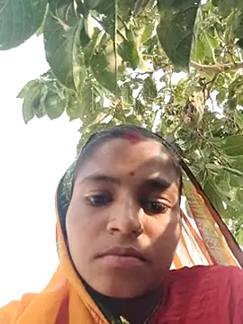 Gungun_thakur webcam