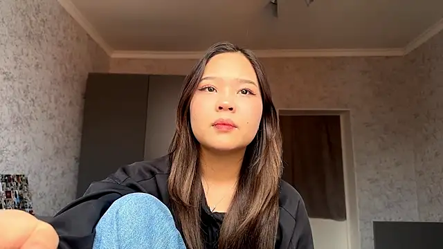 RegenaLandauer webcam