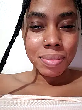 HONEYSWEETS_LIVE webcam