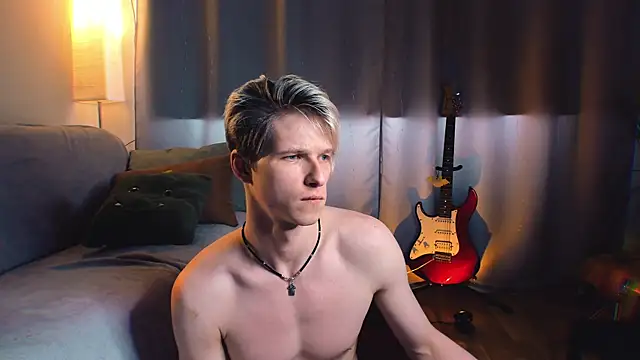 Breston_Sweet webcam