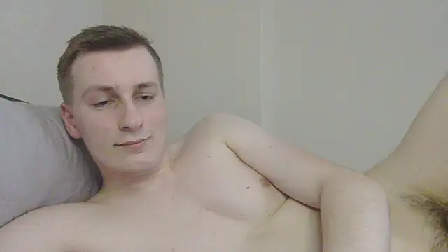 your_andy webcam