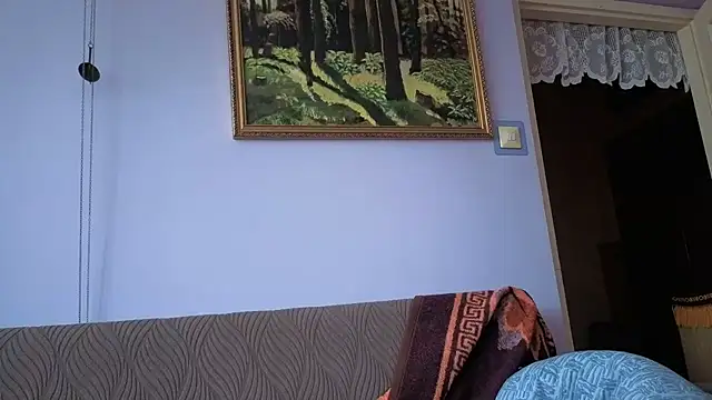 cumloverboyxx69 webcam