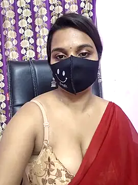 Webcam Model (cutie_pei002)  is live.Free join now!