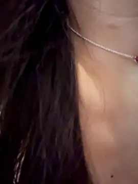 MichelleFerry_ webcam