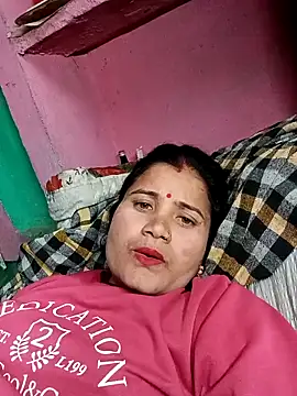 Sangam_rathor webcam