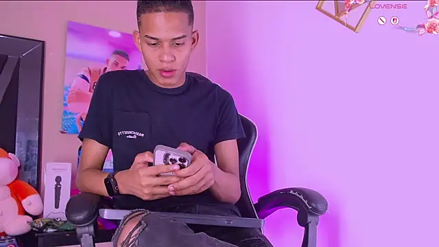 dilan_alfonzo webcam