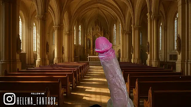 helenas_fantasy webcam