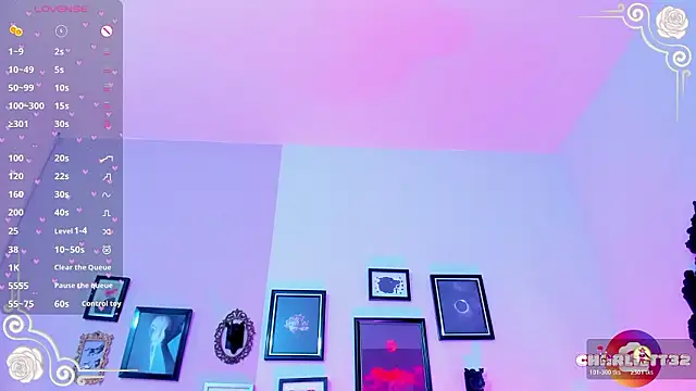 Charlotte__Benett webcam