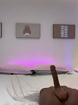 Esmeralda_Duarte webcam