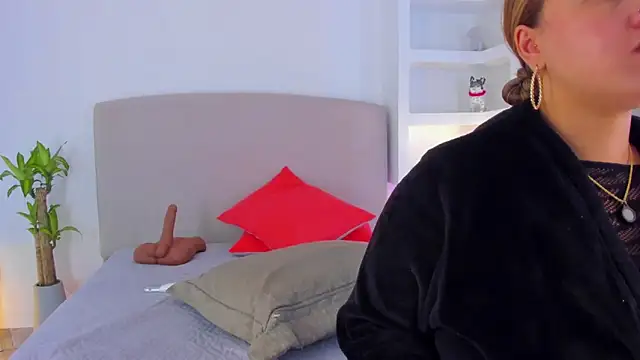 nathalynbarnes webcam