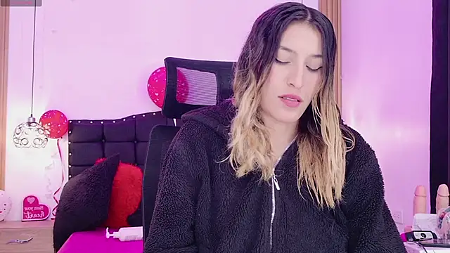 FULL_TENTATION_ webcam