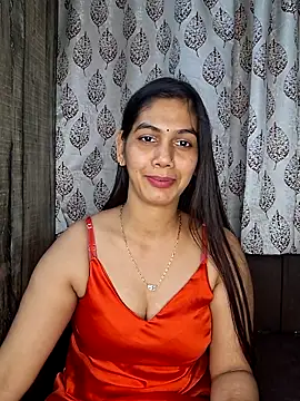 Garima_G webcam