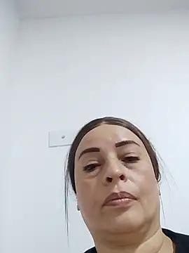 _Prinscarlet_ webcam