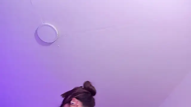 daniiphoeniixx webcam