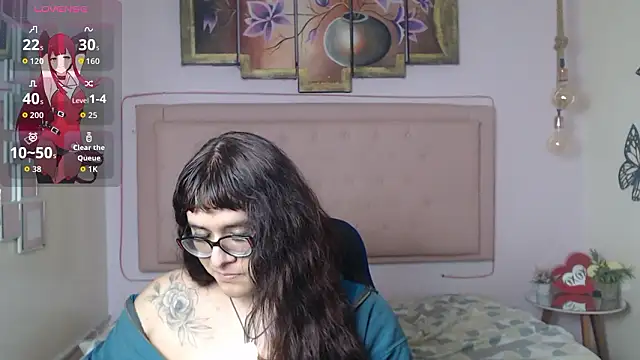 kathepickmanx webcam