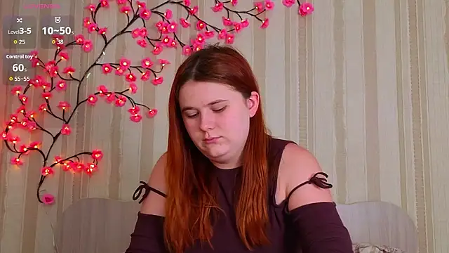 Eva_Starlight webcam