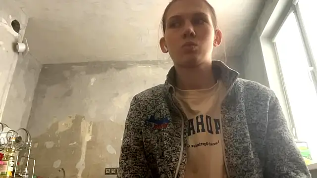 OrvaBramblett webcam