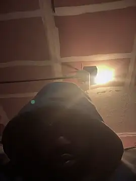 Jackfrost8871 webcam