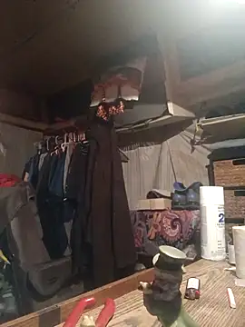 ShawnandDani7074 webcam